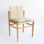Chaise D5, Deauville, Country Elegance, Deauville 3, rayure Deauville 5, D5D-D3-D5