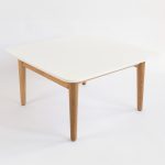 Table basse T1